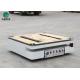 Warehouse Self Propelled AGV Automated Guided Vehicle