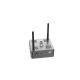 Telemetry Tactical Common Data Link 690g With Two S Bus Signals Transmission