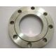 Alloy Steel Pipe Flange Welding Neck Forged 3 150#-1500# Alloy59