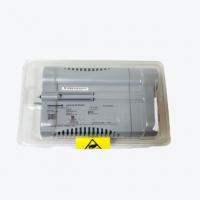 HONEYWELL 900H02-0202 CONTROLEDGE 16-CHANNEL 24 VDC DIGITAL OUTPUT CARD