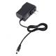 US EU UK AU AC Plug 12v 500mA 1A 2A DC Charger Power Adapter for Battery LED