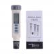 Professional-Grade pH Tester – AZ8686 Water Quality Monitor with 0.01 pH Accuracy
