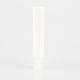 50ml Eco Friendly Modern Cosmetic Tube Packaging For Eye Cream