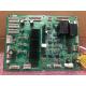 Noritsu J390796-00 J390796 QSS-31 Minilab Spare Part Laser Driver PCB Used
