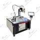 Prismatic Cell Vacuum Sealer Machine