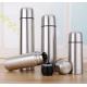 2023 Best selling Bpa Free Water Bottle Insulated Double Wall Stainless Steel Bottle Vacuum Thermos Flasks