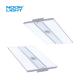 CE Cul Certificated Linear High Bay Light Housing Warehouse Lighting