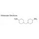 4,4'-Methylenebis(cyclohexylamine)(HMDA) | C13H26N2 | CAS 1761-71-3