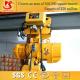 Best Price High Quality Electric Chain Hoist
