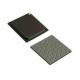 UR0605B-FT027 Integrated Circuit IC BGA78 IC Chip 100% Original Brand New