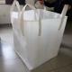Circular Woven Pp Industrial Bulk Bags 1000KG Breathable Moisture Proof