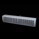 Protect Your Goods and Enhance Your Space with Our Durable Air Curtain Fan