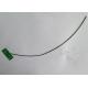 Notebook PC WIFI Bluetooth Antenna PCB Design With Pigtail RF Cable Assembly