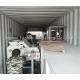 cashew nut shelling machine, cashew sheller, one time open 12 pcs cashews