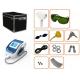 armpit hair removal portable laser hair removal face and body
