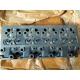 Diesel Engine Parts 4D95/4D95S Cylinder Head  For Komatsu Excavator Engine