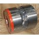  Wheel Bearing 20967831