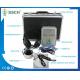 AURA Function GY-518D 8D LRIS NLS Health Analyzer Machine With Kindly Post-sale Non-Linear System (NLS)