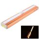 China suppliers Rose Glod Ultra Slim Touch Control 10 LED Battery Powered LED Light