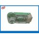 atm machine parts 9980910295 998-0910295 NCR BNA Sensor Green