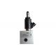 Excavator Spare Parts Hydraulic Cooling Fan Valve For EC380D EC340D Solenoid Valve VOE14616529