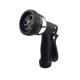 Zinc High Pressure Garden Hose Nozzle Water Spray Gun