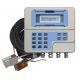 ST502 Ultrasonic Meter Meter For Easy To Set Up