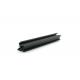                    Customized Colorful PVC Paneling Trim             