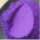 Organic Pigment Acid Violet 19 Quinacridone PV19 For Powder Coating