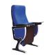 China High Quality Aluminum Auditorium Chair, Theater Chair For Sale