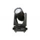 Outdoor  Sky 350W/380WBeam Light IP65 Moving Head Light With Super Smooth Dimmer