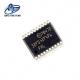 Texas LMR33620CRNXR In Stock Electronic Components Integrated Circuits Microcontroller TI IC chips VQFN-HR-12