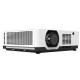 SMX MX-VL650U 6500 Lumen Laser Projector 1920 X 1200 Resolutions High Contrast