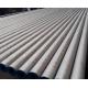 Sa213 Astm A312 Tp321 Stainless Steel Pipe 1/2 Inch 1/4 Inch 2 Inch 2.5 Inch Round Ss Pipe