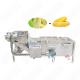 New Domestic Household Fruit And Vegetable Washing Machine Ce Certificate