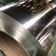 8K Surface Finish Stainless Steel Cold Rolled Coil 2000mm Width 0.1-3mm