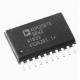 DRV8320HRTVR Memory Integrated Circuit Chips Electronic Modules Components
