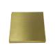 Factory Prices and High Quality Beryllium Copper Alloy Strip C17200 CuBe strip