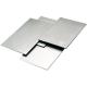 430Stainless steel plate