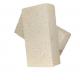 JM23 JM26 JM28 Mullite Insulation Bricks with Wear Resistance and High Al2O3 Content