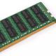 ODM DDR4 2400mhz Server Memory Ram 8GB ECC