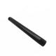 DIN Blanking Carbon Steel Black Pipe Nipples With Both End Threads