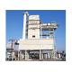 Batch Mixing Asphalt Recycling Plant Asphalt Concrete Plant 130-400 T/H