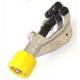 corrugated pipe cutter CT-116 (HVAC/R tool, refrigeration tool, hand tool, tube cutter)