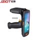 Shenzhen Rugged Gps Pdas Android Nfc Reader Rugged Handheld Pda RFID Delivery Scanner Pda Android Portable Data Terminal Devices