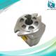 Hot sale good quality HPVO102 gear pump for EX220-5 EX230-5 excavator
