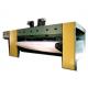 High Speed Product Line Non Woven Lapper Machine
