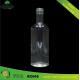 188ml Vodka Glass Bottle