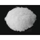 98 % Min Water Soluble Fertilizer Calcium Nitrate Crystals For Explosive