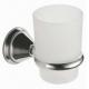52667 tumbler holder bathroom accessory zinc chrome finish tumbler holder towel bar paper holder soap dish